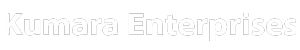 Kumara Enterprises | Dashboard